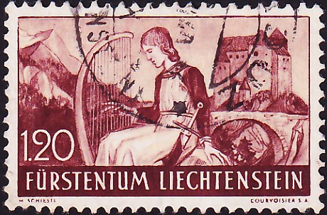  1938  .  , 1,20 fr .  40,0 .
